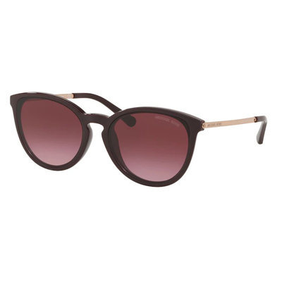 Ralph Lauren RL 8071W RL8071W Sunglasses Designer Glasses